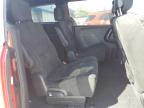 2015 Dodge Grand Caravan Se for Sale in Fort Wayne, IN - Normal Wear