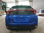 2019 Mitsubishi Eclipse Cross Es for Sale in Hurricane, WV - Rear End