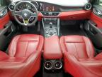 2019 Alfa Romeo Giulia  for Sale in Grand Prairie, TX - Rear End