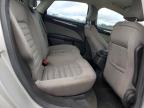 2016 Ford Fusion S for Sale in Tifton, GA - Front End