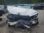 2021 Honda Insight Touring за продажба в Austell, GA - Front End