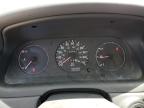 1996 Toyota Corolla Dx for Sale in Anderson, CA - Rear End