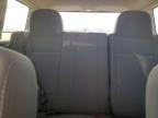 2013 Jeep Patriot Sport na sprzedaż w Brighton, CO - Side