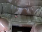 2001 Chevrolet Silverado K2500 Heavy Duty for Sale in Ham Lake, MN - Rear End