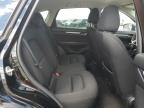 2018 Mazda Cx-5 Sport продається в Martinez, CA - Rear End