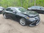 2019 Lexus Es 300H zu verkaufen in Cookstown, ON - Front End