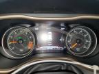 2015 Jeep Cherokee Limited на продаже в Eldridge, IA - Front End
