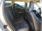 2012 Volvo Xc60 3.2 for Sale in Taylor, TX - Hail