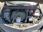 2016 Chevrolet Malibu Lt for Sale in Finksburg, MD - Front End