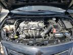 Spartanburg, SC에서 판매 중인 2012 Toyota Corolla Base - Front End