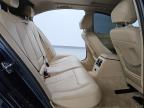 Van Nuys, CA에서 판매 중인 2013 Bmw 328 I - Side
