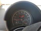 2009 Volkswagen New Beetle S for Sale in Bakersfield, CA - Rear End