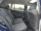 2025 Toyota Rav4 Xle en Venta en Loganville, GA - Rear End