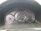 2004 Honda Civic Ex for Sale in Windham, ME - Side