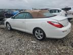 2008 Toyota Camry Solara Se продається в Wayland, MI - Side