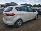 2013 Ford C-Max Sel zu verkaufen in Greenwell Springs, LA - Front End