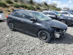 2016 Ford Focus S na sprzedaż w Reno, NV - Front End