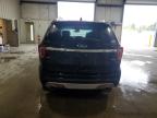 2016 Ford Explorer Xlt for Sale in Albany, NY - Front End