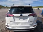 Littleton, CO에서 판매 중인 2018 Toyota Rav4 Adventure - Side