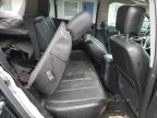 2017 Gmc Terrain Slt for Sale in Hurricane, WV - Rear End