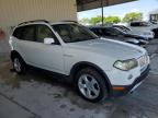 2008 Bmw X3 3.0Si   for Sale in Homestead, FL - Minor Dent/Scratches
