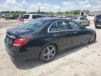 2017 Mercedes-Benz E 300 4Matic na sprzedaż w Indianapolis, IN - Front End