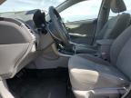 2009 Toyota Corolla Base for Sale in Lumberton, NC - Front End