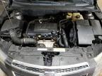 2011 Chevrolet Cruze Lt for Sale in West Mifflin, PA - Front End