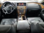 2014 Infiniti Qx80  за продажба в Elgin, IL - Normal Wear