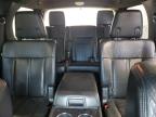 2015 Lincoln Navigator  на продаже в Madisonville, TN - Front End