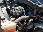 2011 International 4000 4300 for Sale in Jacksonville, FL - Normal Wear