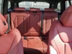 2023 BMW X3 XDRIVE30I à vendre chez Copart AB - EDMONTON