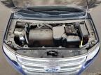 2014 Ford Edge Se იყიდება Phoenix-ში, AZ - Mechanical