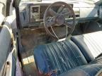Anthony, TX에서 판매 중인 1994 Chevrolet Gmt-400 C1500 - Burn - Engine