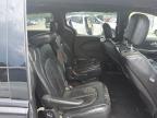 2020 Chrysler Pacifica Limited للبيع في Ellenwood، GA - Minor Dent/Scratches