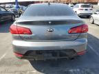 2016 Kia Forte Ex for Sale in Wilmington, CA - Vandalism