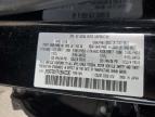 2019 Mazda Cx-5 Touring for Sale in Mendon, MA - Front End
