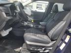 2024 Mitsubishi Outlander Se იყიდება Earlington-ში, KY - Front End