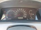 2008 Toyota Corolla Ce for Sale in Anderson, CA - Front End