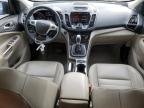 2013 Ford Escape Sel for Sale in London, ON - Rear End