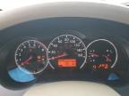 2010 Nissan Altima Base   for Sale in Madisonville, TN - Front End