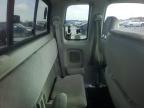 2003 Toyota Tacoma Xtracab Prerunner for Sale in Arcadia, FL - Front End
