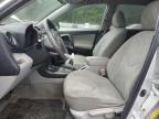 2009 Toyota Rav4  zu verkaufen in Gainesville, GA - Rear End