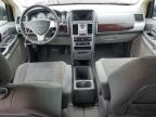 2010 Chrysler Town & Country Touring for Sale in Gaston, SC - Front End