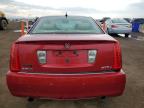 2008 Cadillac Sts  for Sale in Brighton, CO - Rear End