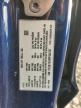 2023 Tesla Model 3    for Sale in Chalfont, PA - Front End