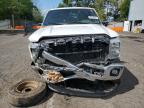 2012 Ford F250 Super Duty for Sale in Portland, OR - Front End