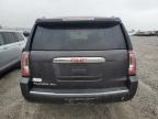 2015 Gmc Yukon Xl Denali for Sale in Earlington, KY - Hail