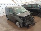 2023 FORD TRANSIT CO for sale at Copart BRISTOL