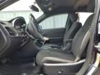 2012 Chrysler 200 Touring for Sale in Kapolei, HI - Mechanical
